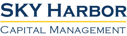 SKY Harbor Capital Management, LLC